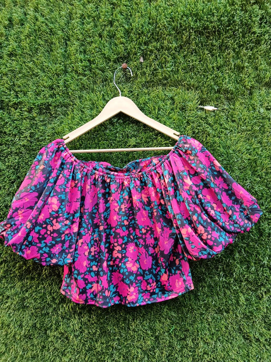 girls wear