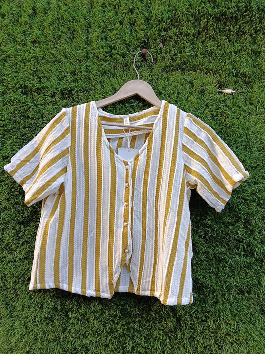 girls wear
