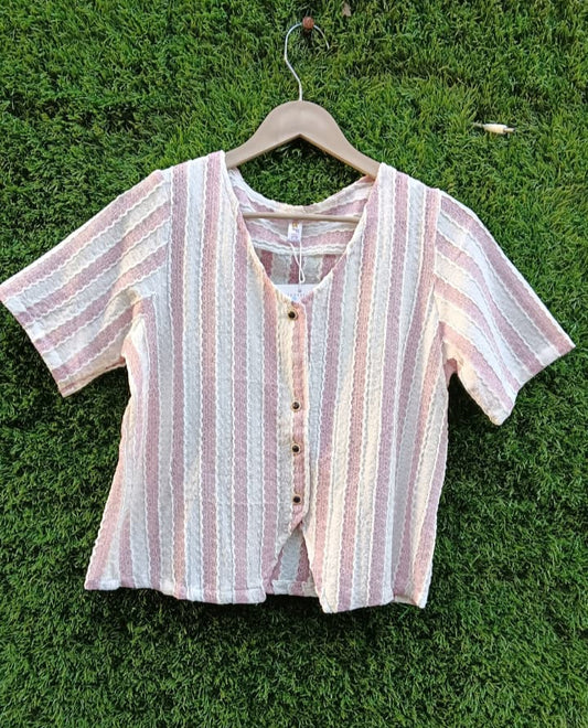 girls wear