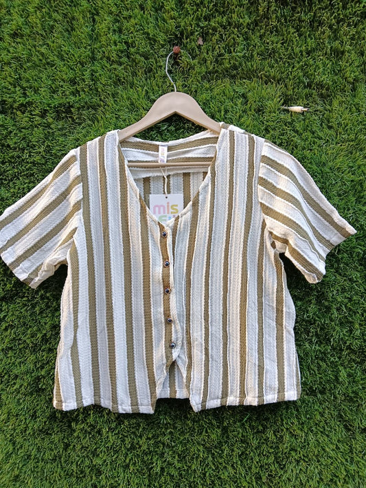 girls wear