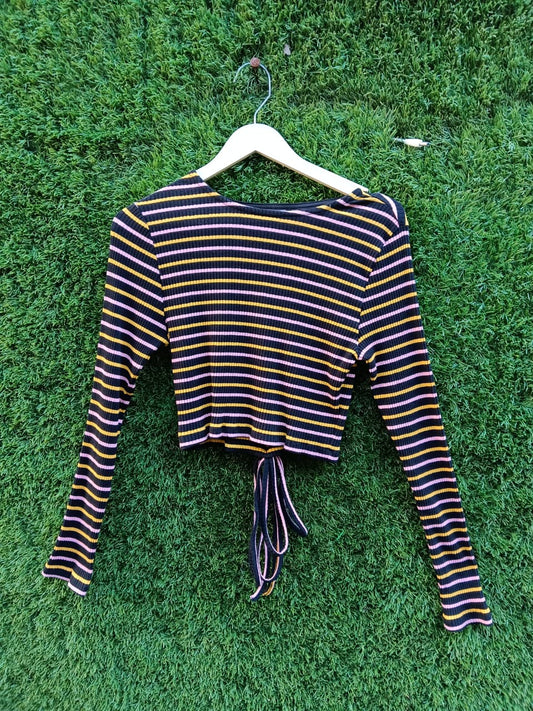 girls wear